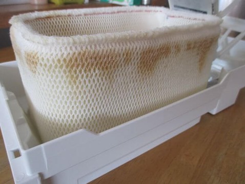 humidifier2 humidifier2