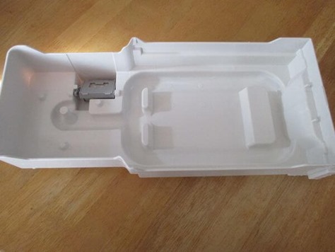 humidifier3 humidifier3