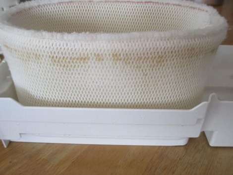 humidifier5 humidifier5