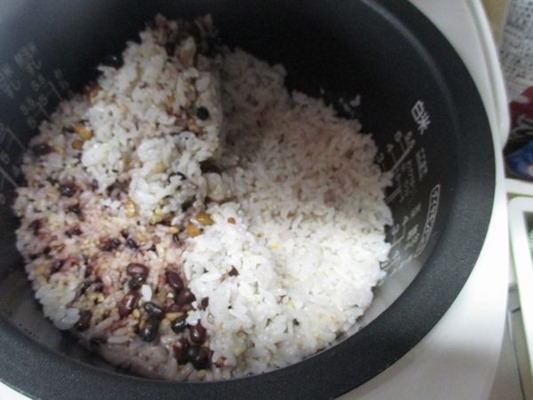cereals -rice1 cereals -rice1
