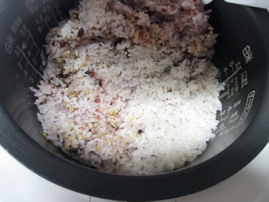 cereals -rice2 cereals -rice2