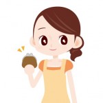 イオンカードセレクトの意外なお得感
