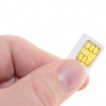 格安SIMにする3 ~調べる