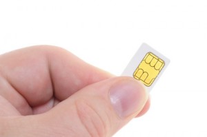 格安SIMにする3 ~調べる