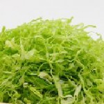 京セラ セラミックスライサー