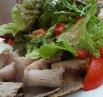 圧力鍋は強力な助っ人