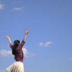 安いけど使える♪ 「曲がるスキ間ブラシ 」