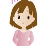 格安SIMにする1 ~きっかけ