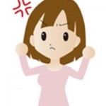 これはムダだろうか