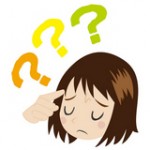 格安SIMにする4 プランを比較