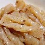 身体にも優しい節約食材? こんにゃく