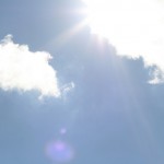 こぶしの天気予報