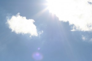 こぶしの天気予報