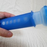 トイレスタンプクリーナー~ペッタンとコスパの狭間で