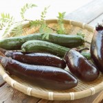なくなってしまった野菜漬けの素