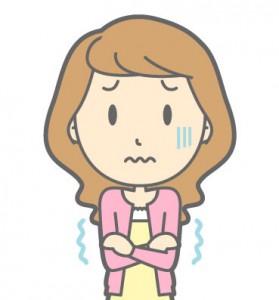 キッチンにも早くコルクマットを敷けばよかった