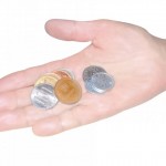 節約と「消費、投資、浪費」