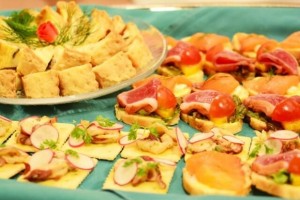 家計簿効果で約2万円を節約♪