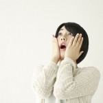 待機電力を調べ忘れて大失敗