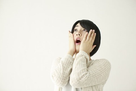 待機電力を調べ忘れて大失敗