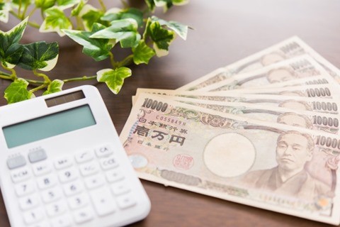 FP3級を受けてきた