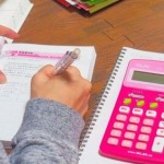 FP受検を決めてから変わったこと