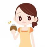 節電タップは二度美味しい