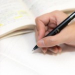 FPの検定試験に使ったテキスト