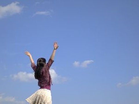 健康の維持は大きな節約