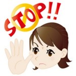 保険の転換、ちょっと待った~っ!!
