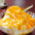 この夏、「yukiyuki]が大活躍でした