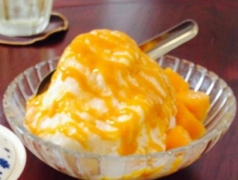 この夏、「yukiyuki]が大活躍でした