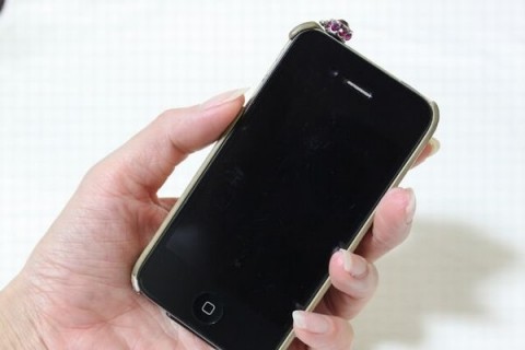 節約のコツ　固定費は時々見直そう　１