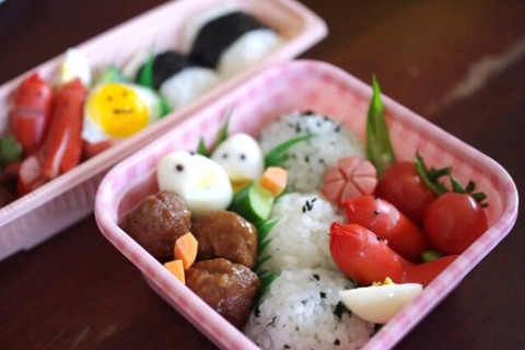 「ほかどん」を試してみる