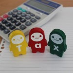 金の仏像や仏具は節税になるのか?
