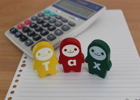 医療費控除申請の準備をする