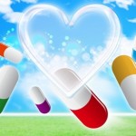 医療費控除の特例、「セルフメディケーション税制」