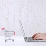 Amazonマーケットプレイスに出品&即売れ