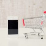 Amazonセントラルプレイスに出品する準備