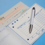 納品書は商品と一緒に送ってもいいのか?