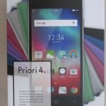 priori4を買う