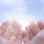 ようやくGetしたＡＦＰ登録資格