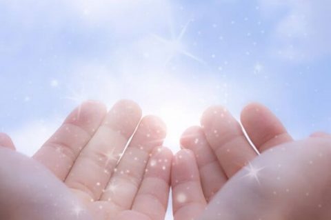 ようやくGetしたＡＦＰ登録資格