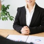 FP協会の無料相談にいってきた