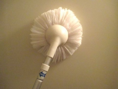 体調を崩したときの家事グッズ