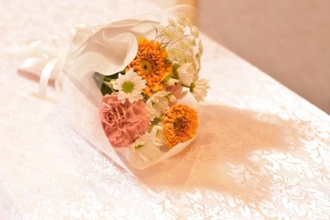 お焼香とお骨あげの作法