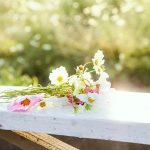 平成30年のご挨拶