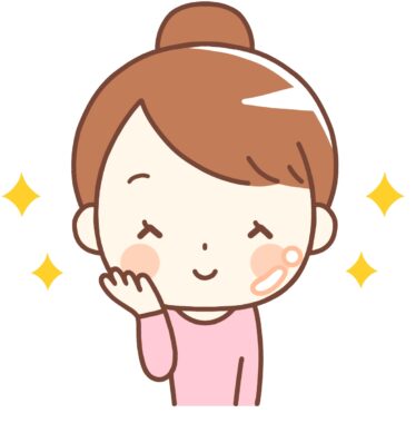 セルキュア４ＴにはＩＷ波が使われてて・・・